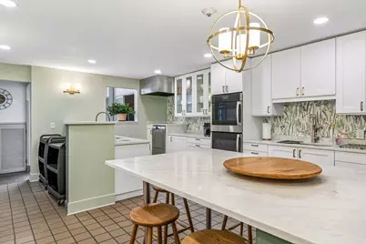 1666 Coffman Street #127, Falcon Heights, MN 55108 - Photo 37