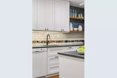 1666 Coffman Street #127, Falcon Heights, MN 55108 - Photo 11