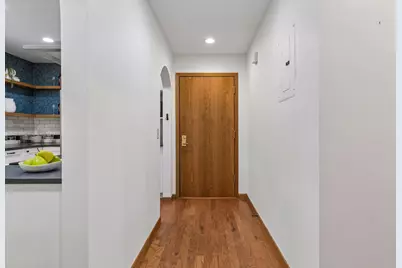 1666 Coffman Street #127, Falcon Heights, MN 55108 - Photo 3