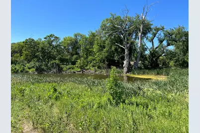 26029 154 Avenue S, Barnesville, MN 56514 - Photo 13