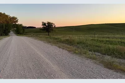 26029 154 Avenue S, Barnesville, MN 56514 - Photo 35