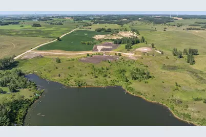26029 154 Avenue S, Barnesville, MN 56514 - Photo 9