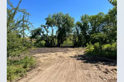26029 154 Avenue S, Barnesville, MN 56514 - Photo 17