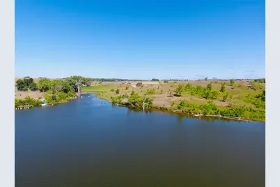 26029 154 Avenue S, Barnesville, MN 56514 - Photo 13