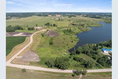 26029 154 Avenue S, Barnesville, MN 56514 - Photo 3