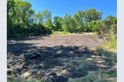 26029 154 Avenue S, Barnesville, MN 56514 - Photo 23