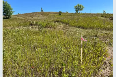26029 154 Avenue S, Barnesville, MN 56514 - Photo 15