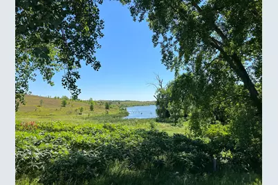 26029 154 Avenue S, Barnesville, MN 56514 - Photo 29