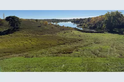 26029 154 Avenue S, Barnesville, MN 56514 - Photo 25