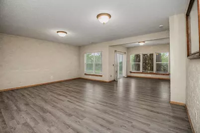 6653 99th Street S, Cottage Grove, MN 55016 - Photo 27