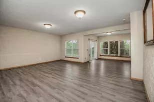6653 99th St S, Cottage Grove, MN 55016 - Photo 27