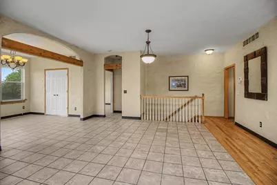 6653 99th Street S, Cottage Grove, MN 55016 - Photo 13