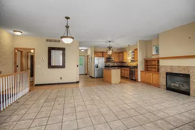 6653 99th Street S, Cottage Grove, MN 55016 - Photo 11
