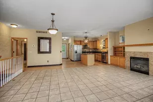 6653 99th St S, Cottage Grove, MN 55016 - Photo 11