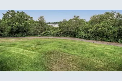 6653 99th Street S, Cottage Grove, MN 55016 - Photo 37