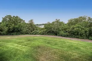 6653 99th St S, Cottage Grove, MN 55016 - Photo 37