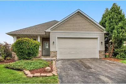 6653 99th Street S, Cottage Grove, MN 55016 - Photo 1