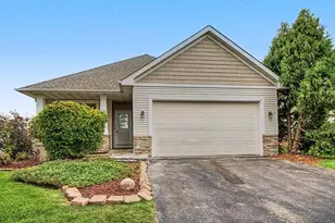 6653 99th St S, Cottage Grove, MN 55016 - Photo 1