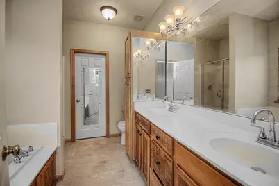 6653 99th Street S, Cottage Grove, MN 55016 - Photo 25