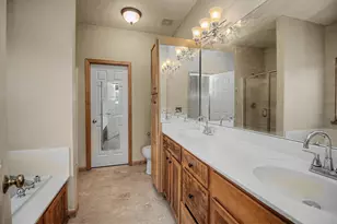 6653 99th St S, Cottage Grove, MN 55016 - Photo 25