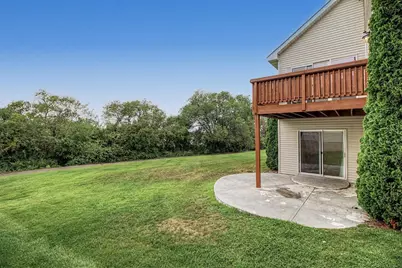 6653 99th Street S, Cottage Grove, MN 55016 - Photo 35