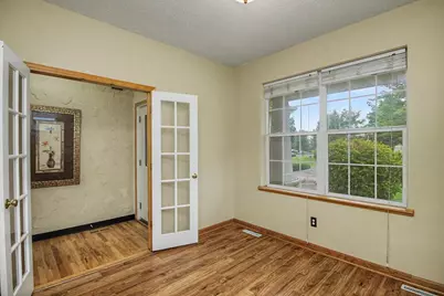 6653 99th Street S, Cottage Grove, MN 55016 - Photo 5