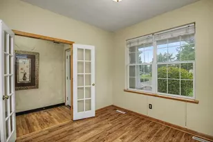 6653 99th St S, Cottage Grove, MN 55016 - Photo 5