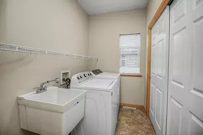6653 99th Street S, Cottage Grove, MN 55016 - Photo 21