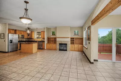 6653 99th Street S, Cottage Grove, MN 55016 - Photo 19