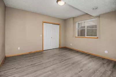 6653 99th Street S, Cottage Grove, MN 55016 - Photo 33