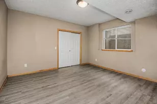6653 99th St S, Cottage Grove, MN 55016 - Photo 33
