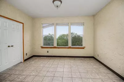 6653 99th Street S, Cottage Grove, MN 55016 - Photo 23
