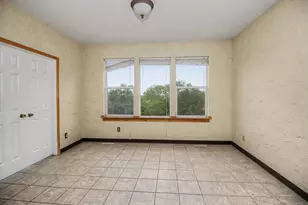 6653 99th St S, Cottage Grove, MN 55016 - Photo 23