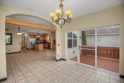 6653 99th Street S, Cottage Grove, MN 55016 - Photo 17