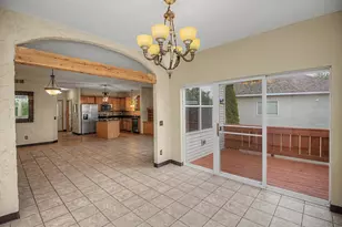 6653 99th St S, Cottage Grove, MN 55016 - Photo 17