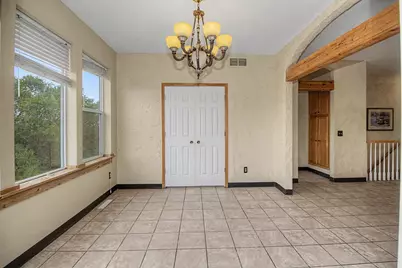 6653 99th Street S, Cottage Grove, MN 55016 - Photo 15