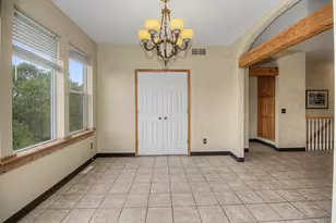 6653 99th St S, Cottage Grove, MN 55016 - Photo 15
