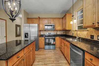 6653 99th Street S, Cottage Grove, MN 55016 - Photo 9