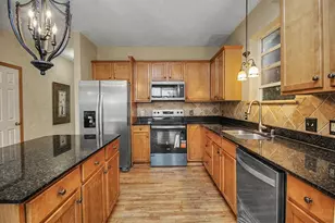 6653 99th St S, Cottage Grove, MN 55016 - Photo 9