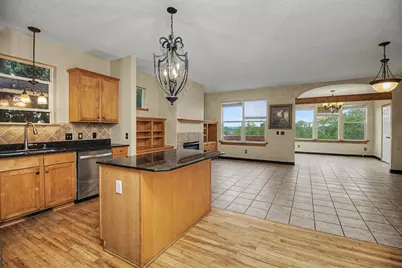 6653 99th Street S, Cottage Grove, MN 55016 - Photo 7