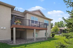 6630 132nd Ln W, Savage, MN 55378 - Photo 19