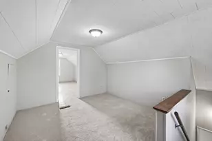 121 Roselawn Ave E, Maplewood, MN 55117 - Photo 17