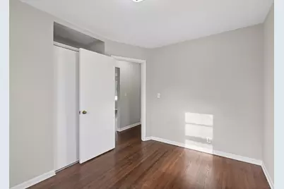 121 Roselawn Avenue E, Maplewood, MN 55117 - Photo 15
