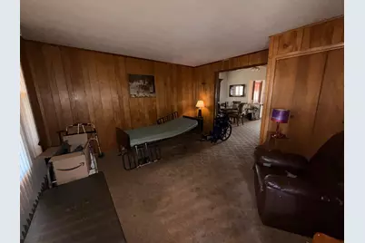 256 11th Avenue S, South Saint Paul, MN 55075 - Photo 5