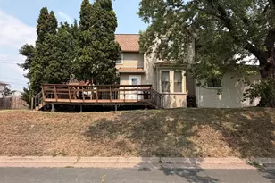 256 11th Ave S, South Saint Paul, MN 55075 - Photo 21