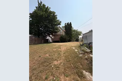 256 11th Avenue S, South Saint Paul, MN 55075 - Photo 19