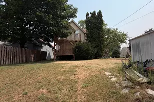 256 11th Ave S, South Saint Paul, MN 55075 - Photo 19