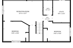205 W Elm St, Roberts, WI 54023 - Photo 29