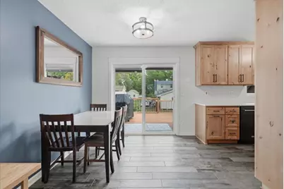 205 W Elm Street, Roberts, WI 54023 - Photo 9