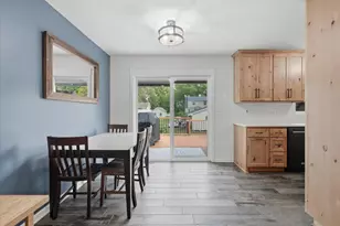 205 W Elm St, Roberts, WI 54023 - Photo 9